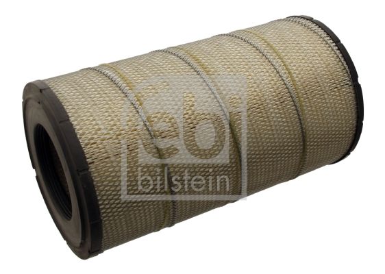 FEBI BILSTEIN oro filtras 30193